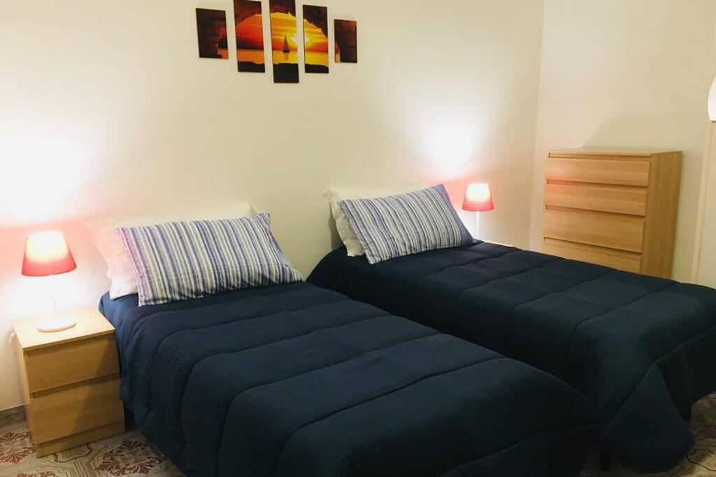 Torre San Giovanni, My Cozy Place... Apartment *