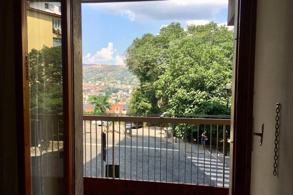 Torre San Giovanni, My Cozy Place... * Potenza
